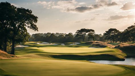 Golf Club Grip Tips 的图像结果