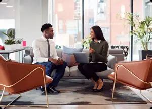 Project Management | Knight Frank India