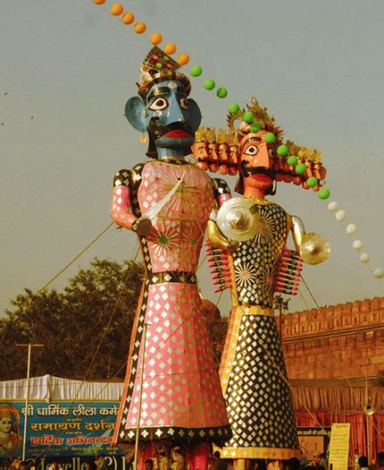 Play The Ultimate Dussehra Quiz Game 2022 Online | Fun Trivia Questions ...