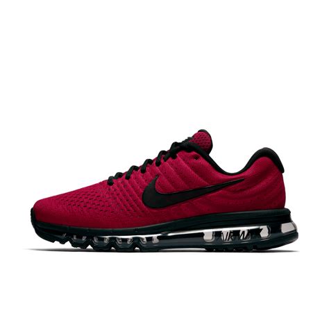 Nike Cushioned Air Max Shoes. Nike.com