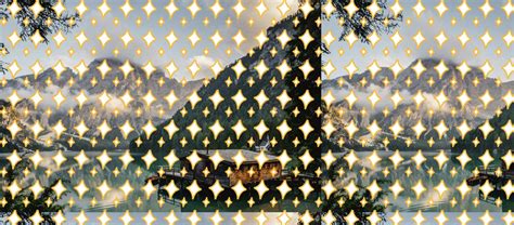 How to Add Background Image From Computer in CSS 的图像结果