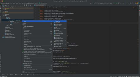 Image result for MVC Pattern Example in Flutter by Edureka