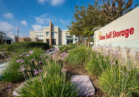 Image result for Smart Self Storage