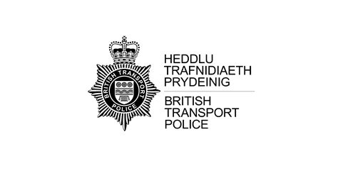 Occupational Health Practice Nurse | 18 August, 2025 | Jobs and careers with BTP