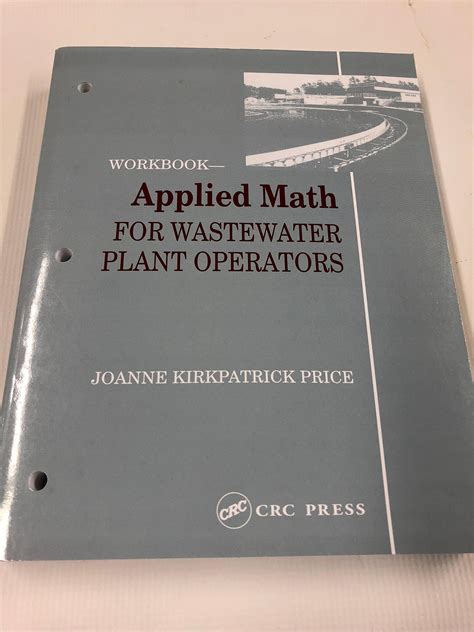 Image result for Wastewater Collection Math