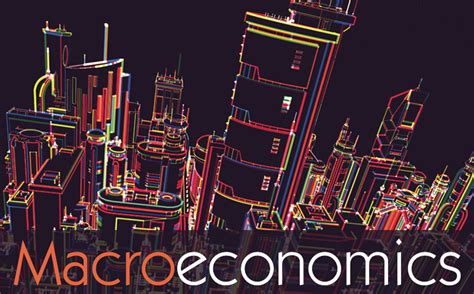 Economics Using Python 的图像结果