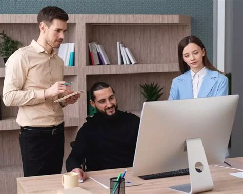 Image result for C Sharp Development Environment