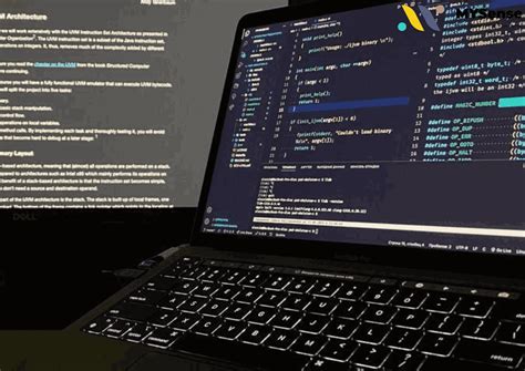 Image result for Website Designer