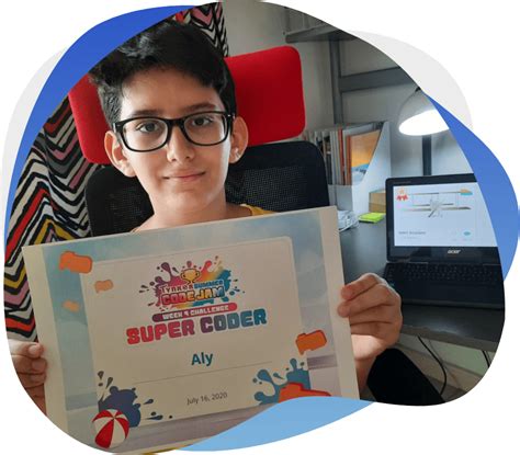 Image result for Tynker Codingcup CodeStriker