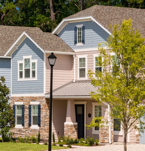 What Makes a Fabulous Front Porch? - Housing Design Matters