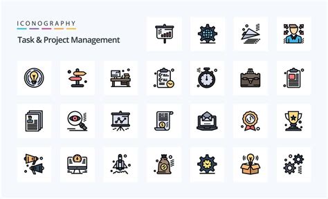 Image result for Project Management Guide Icon