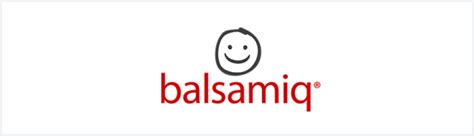 Image result for Principle Software UI