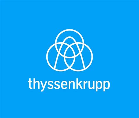 thyssenkrupp Automotive Body Solutions Private Limited