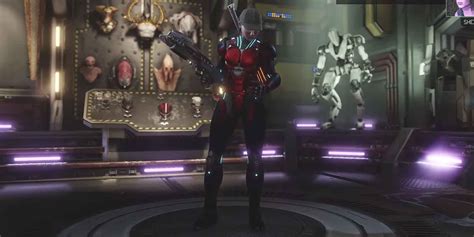 Image result for Xcom 2 Suits