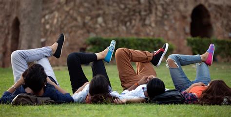 Buy Printed and Customisable Shoes at Rivir | LBB, Delhi