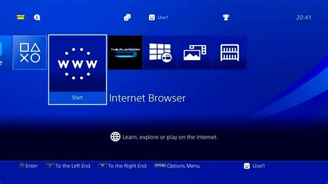 Image result for Using FileZilla to Transfer Files to PS4 Jailbreak