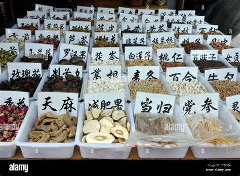 Buy Local China 的图像结果