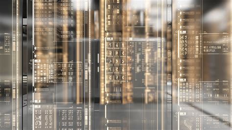 Alien Language Note 的图像结果