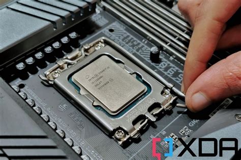 CPU Install Guide 的图像结果