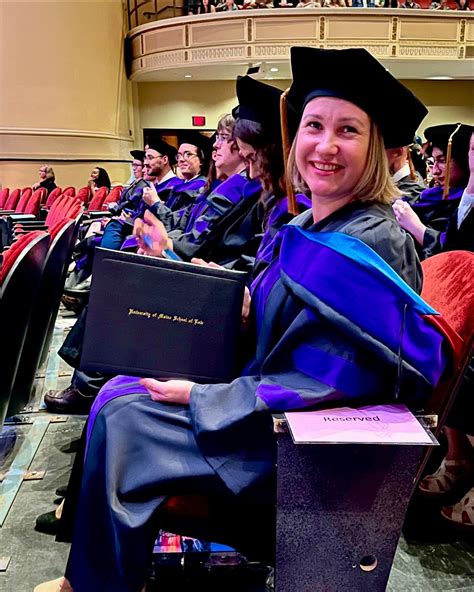 Maine Law graduates 85 students in the Class of 2024 - MaineLaw ...