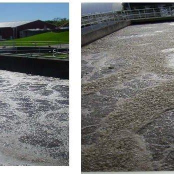 Image result for Environmental Engineering Application Using