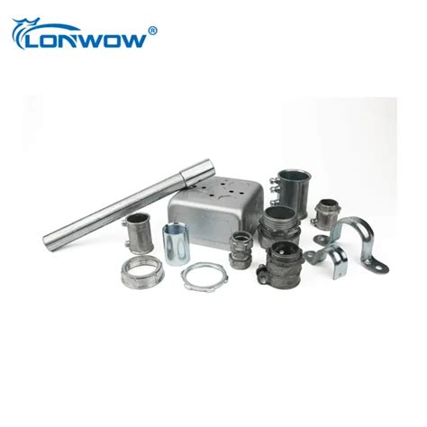 Junction Box Types 的图像结果