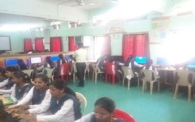 Network Lab - I