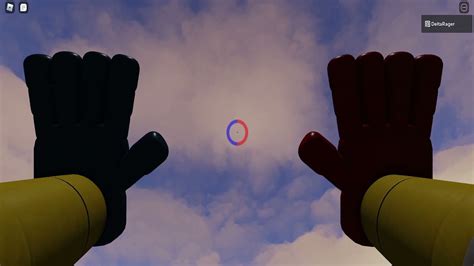 Image result for Roblox Grab Script