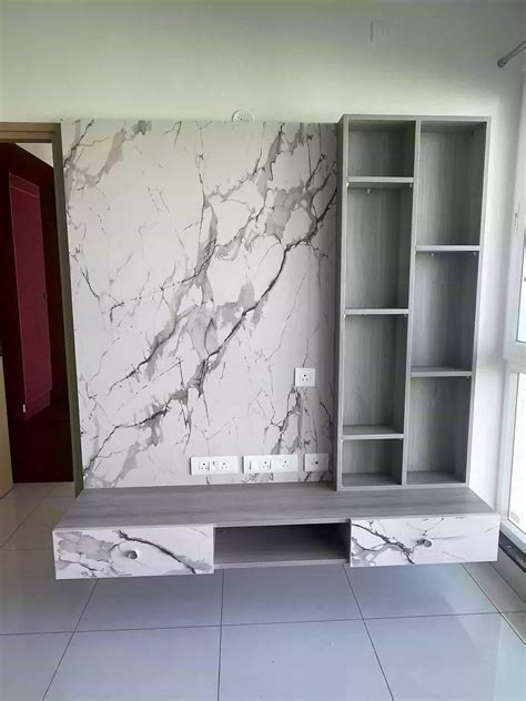 TV UNITS | SA INTERIORS