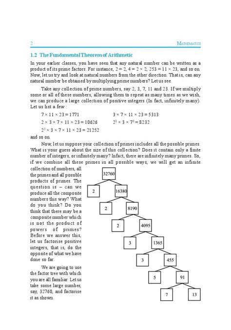 Image result for Chapter Names of Class 10 Maths