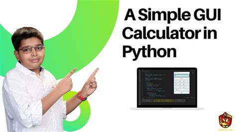 Image result for Creating Calculator in Python