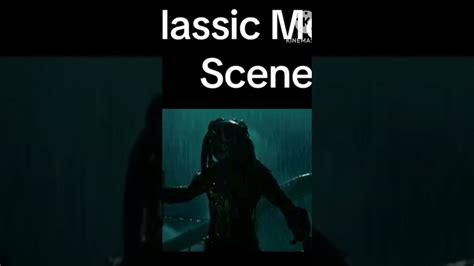 Image result for Alien versus Predator Requiem