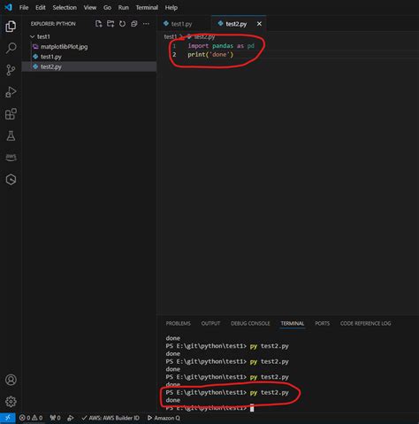 Image result for Blazor Breaks Running Python Script