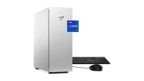 Desktop Computer Package Deals 的图像结果