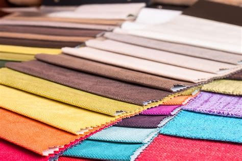 Image result for Colored Tissue Sample