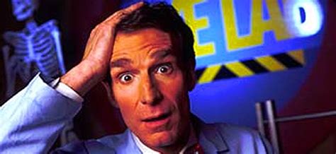 Image result for APES Crash Course