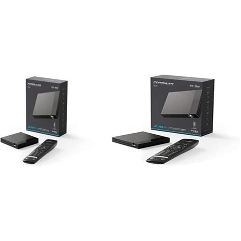 Image result for Telecommande Z10