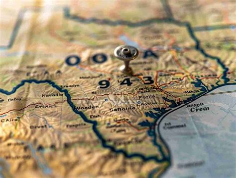 Image result for Area Code 510 Lookup