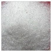 Welcome to Ambey Enterprises.