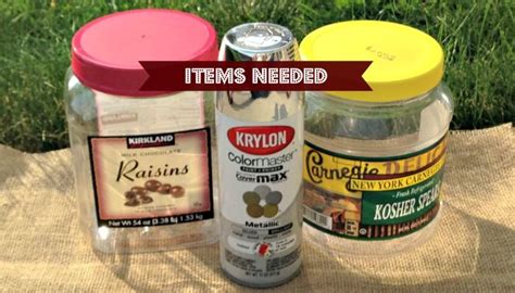 Storage Containers Reuse 的图像结果