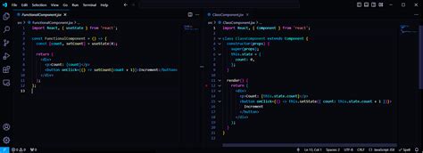 Image result for Props Using Both Class and Functional Components
