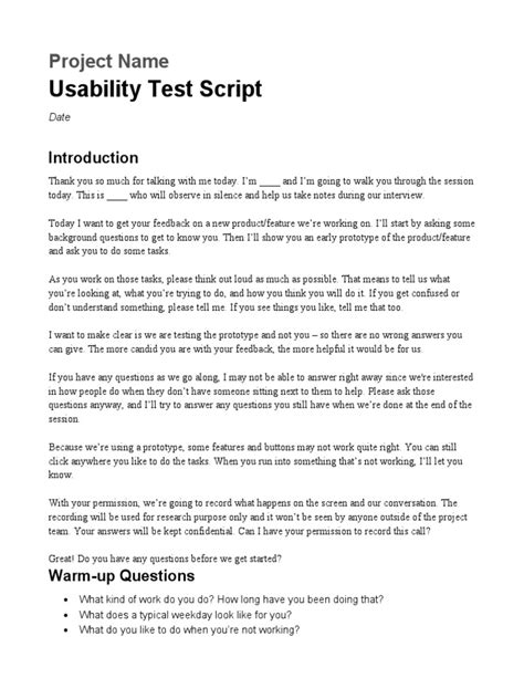 Writing Test Scripts 的图像结果
