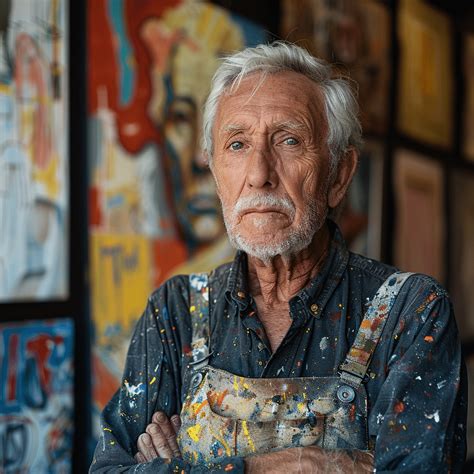 Lee Corso's Legendary Gameday Legacy