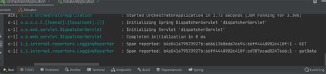 Distributed Tracing with Spring Boot Jaeger - Part 2 | Anshul Gautam