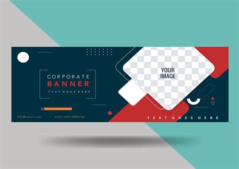 Image result for Sample EPS File Download