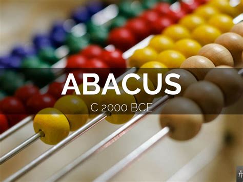 History Computer Technology 的图像结果