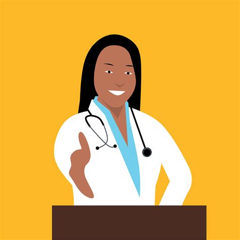 Doctor Cartoons 的图像结果