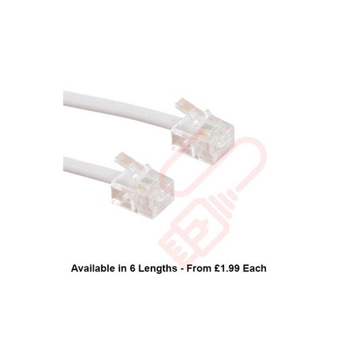 Image result for ADSL Cable