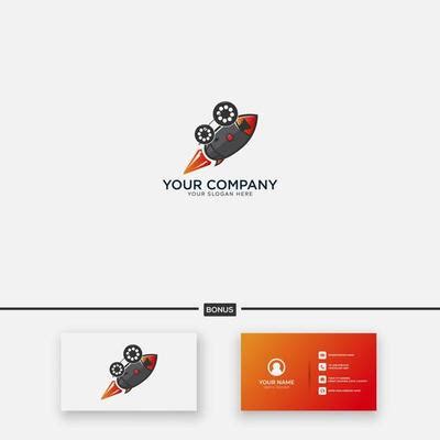Image result for Vector Logo Animation