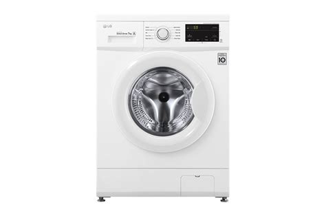 Image result for Samsung Direct Drive Washing Machine